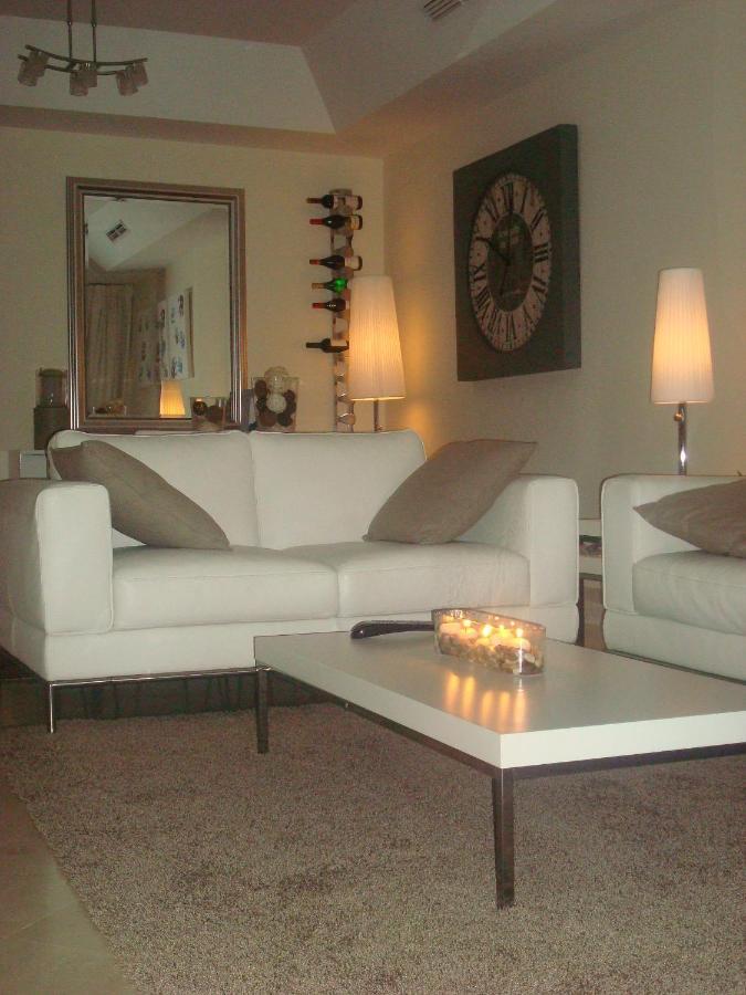 סן רוקה Apartamento Con Terraza Sobre La Marina De Sotogrande מראה חיצוני תמונה